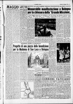 giornale/RAV0212404/1954/Maggio/125
