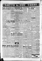 giornale/RAV0212404/1954/Maggio/126