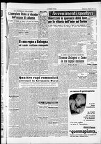 giornale/RAV0212404/1954/Maggio/127