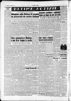 giornale/RAV0212404/1954/Maggio/128