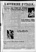 giornale/RAV0212404/1954/Maggio/129