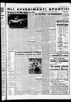 giornale/RAV0212404/1954/Maggio/13
