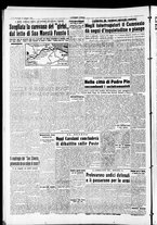 giornale/RAV0212404/1954/Maggio/130