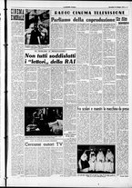 giornale/RAV0212404/1954/Maggio/131
