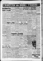 giornale/RAV0212404/1954/Maggio/132