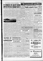 giornale/RAV0212404/1954/Maggio/133