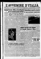 giornale/RAV0212404/1954/Maggio/135