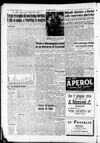 giornale/RAV0212404/1954/Maggio/136