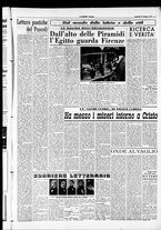 giornale/RAV0212404/1954/Maggio/137