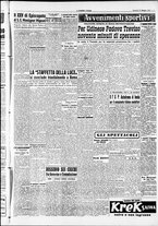 giornale/RAV0212404/1954/Maggio/139