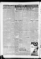 giornale/RAV0212404/1954/Maggio/14