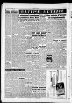 giornale/RAV0212404/1954/Maggio/140