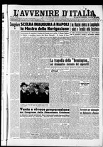 giornale/RAV0212404/1954/Maggio/141