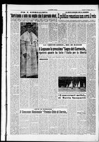 giornale/RAV0212404/1954/Maggio/143