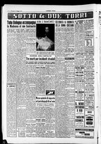 giornale/RAV0212404/1954/Maggio/144