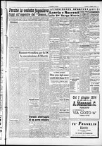 giornale/RAV0212404/1954/Maggio/145