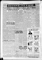 giornale/RAV0212404/1954/Maggio/146