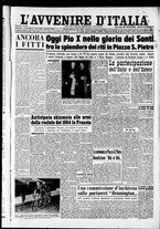 giornale/RAV0212404/1954/Maggio/147