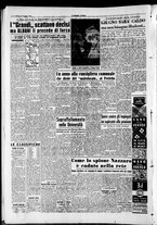 giornale/RAV0212404/1954/Maggio/148