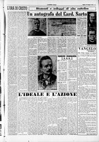 giornale/RAV0212404/1954/Maggio/149