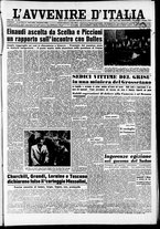 giornale/RAV0212404/1954/Maggio/15