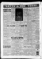 giornale/RAV0212404/1954/Maggio/150