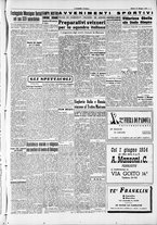 giornale/RAV0212404/1954/Maggio/151