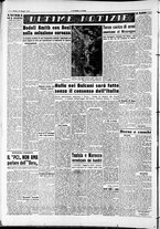 giornale/RAV0212404/1954/Maggio/152