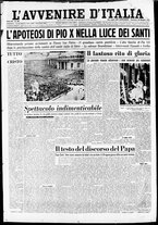 giornale/RAV0212404/1954/Maggio/153