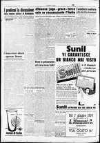 giornale/RAV0212404/1954/Maggio/154