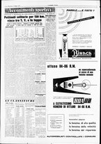 giornale/RAV0212404/1954/Maggio/156