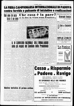 giornale/RAV0212404/1954/Maggio/157