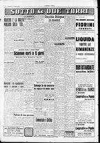 giornale/RAV0212404/1954/Maggio/158
