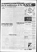 giornale/RAV0212404/1954/Maggio/159