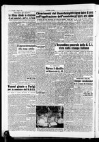 giornale/RAV0212404/1954/Maggio/16