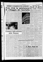 giornale/RAV0212404/1954/Maggio/17