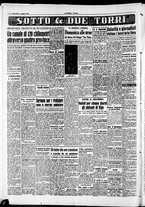 giornale/RAV0212404/1954/Maggio/18