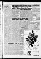 giornale/RAV0212404/1954/Maggio/19