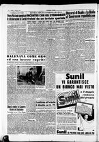 giornale/RAV0212404/1954/Maggio/2