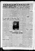 giornale/RAV0212404/1954/Maggio/20
