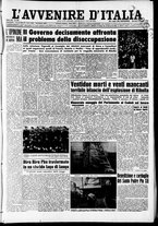 giornale/RAV0212404/1954/Maggio/21