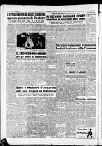 giornale/RAV0212404/1954/Maggio/22