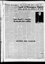 giornale/RAV0212404/1954/Maggio/23