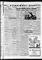 giornale/RAV0212404/1954/Maggio/25