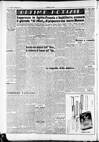 giornale/RAV0212404/1954/Maggio/26