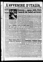 giornale/RAV0212404/1954/Maggio/27