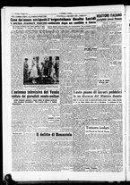 giornale/RAV0212404/1954/Maggio/28
