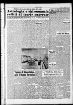 giornale/RAV0212404/1954/Maggio/29