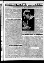 giornale/RAV0212404/1954/Maggio/3