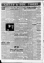 giornale/RAV0212404/1954/Maggio/30